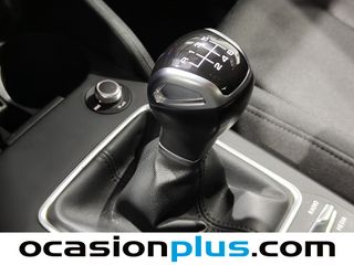 Audi Q2 Advanced 30 TDI 85 kW (116 CV)