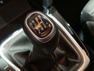 Kia Ceed 1.0 T-GDi Style Edition 74 kW (100 CV)