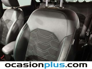 Kia Ceed 1.0 T-GDi Style Edition 74 kW (100 CV)