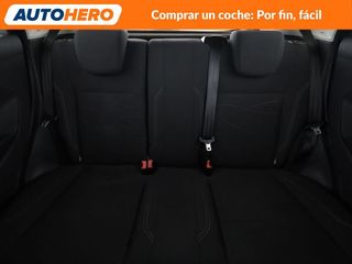 Ford Fiesta 1.25 Trend