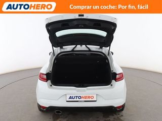 Renault Megane 1.2 TCe Energy Zen