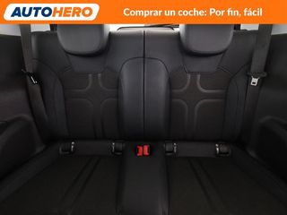 Opel Adam 1.4 Slam ecoFlex