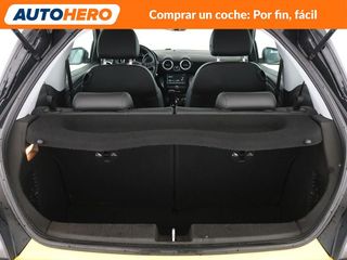 Opel Adam 1.4 Slam ecoFlex