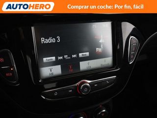 Opel Adam 1.4 Slam ecoFlex