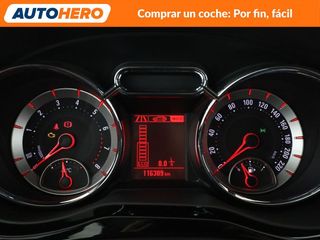 Opel Adam 1.4 Slam ecoFlex