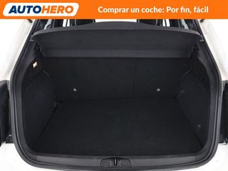 Fiat 500X 1.0 Turbo Sport