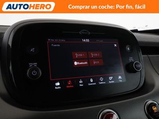 Fiat 500X 1.0 Turbo Sport