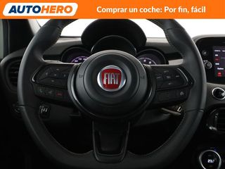 Fiat 500X 1.0 Turbo Sport