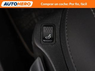 Fiat 500X 1.0 Turbo Sport