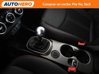 Fiat 500X 1.0 Turbo Sport