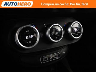 Fiat 500X 1.0 Turbo Sport
