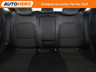 Kia Ceed 1.0 TGDI Tech
