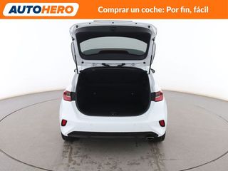 Kia Ceed 1.0 TGDI Tech