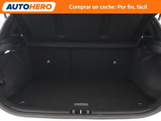 Kia Ceed 1.0 TGDI Tech