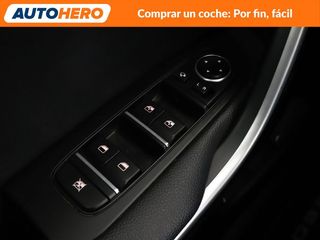 Kia Ceed 1.0 TGDI Tech