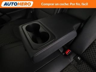 Kia Ceed 1.0 TGDI Tech