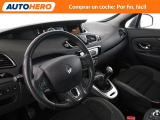 Renault Grand Scénic 1.6 dCi BOSE Edition