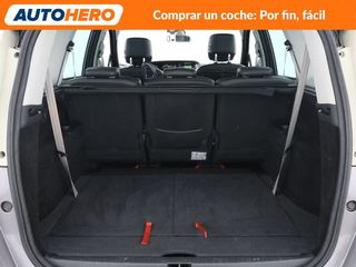 Renault Grand Scénic 1.6 dCi BOSE Edition