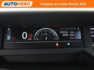 Renault Grand Scénic 1.6 dCi BOSE Edition