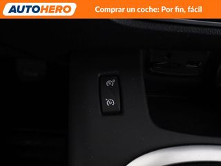 Renault Grand Scénic 1.6 dCi BOSE Edition