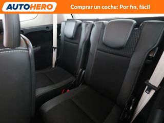 Renault Grand Scénic 1.6 dCi BOSE Edition