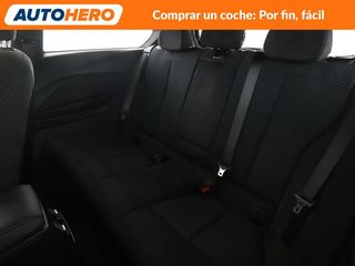 BMW Serie 1 116d M Sport