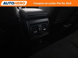 BMW Serie 1 116d M Sport