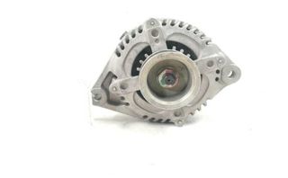 Honda 153187 104210-5890 alternador accord 2.4 i