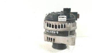 Honda 153187 104210-5890 alternador accord 2.4 i