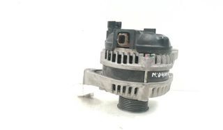 Honda 153187 104210-5890 alternador accord 2.4 i
