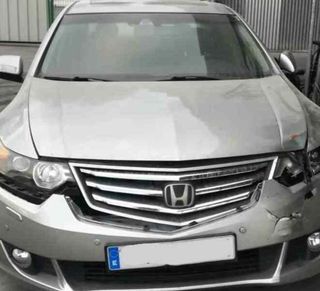 Honda 153187 104210-5890 alternador accord 2.4 i