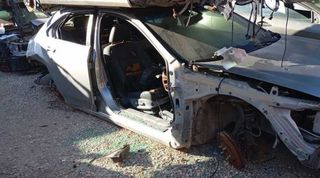 Honda 153187 104210-5890 alternador accord 2.4 i