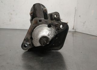 449748 motor arranque 8200306595 renault scenic ii