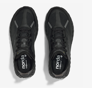 Zapatillas Trail Norda 001A G+ Talla 44