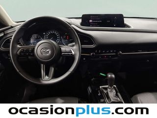 Mazda CX-30 2.5 e-Skyactive G MHEV Prime-Line AT 103 kW (140 CV)