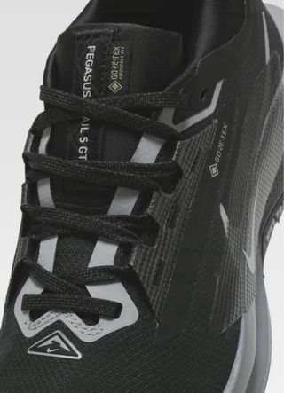 Nike Pegasus Trail 5 GTX Nuevas