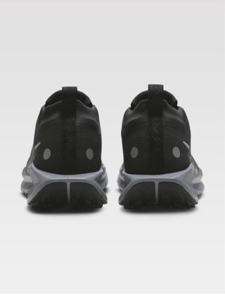 Nike Pegasus Trail 5 GTX Nuevas