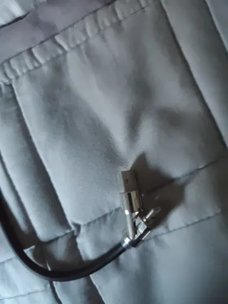 Cable Carga Rápida de 2 metros 4 tipos de conexion