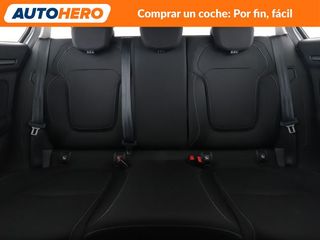 Renault Megane 1.5 Blue dCi Intens Sport Tourer