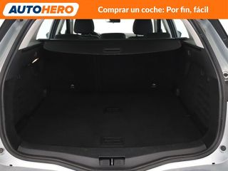 Renault Megane 1.5 Blue dCi Intens Sport Tourer