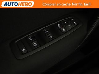 Renault Megane 1.5 Blue dCi Intens Sport Tourer