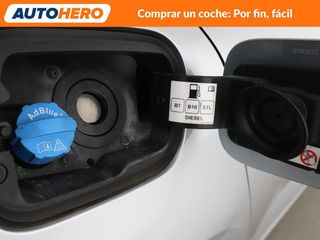 Renault Megane 1.5 Blue dCi Intens Sport Tourer