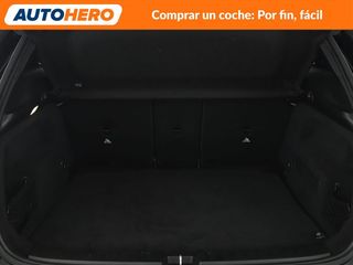 Mercedes GLA GLA 250e AMG Line