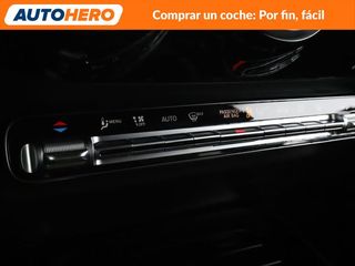 Mercedes GLA GLA 250e AMG Line