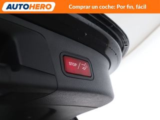 Mercedes GLA GLA 250e AMG Line