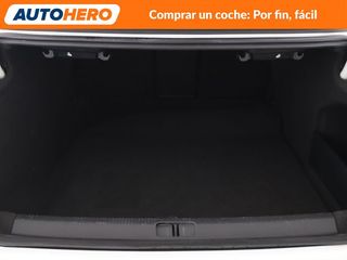 Volkswagen CC 2.0 TDI BlueMotion Tech