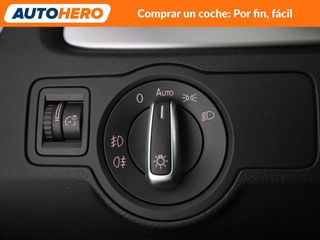 Volkswagen CC 2.0 TDI BlueMotion Tech