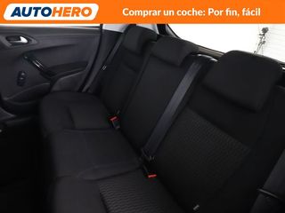 Peugeot 208 1.2 PureTech Signature