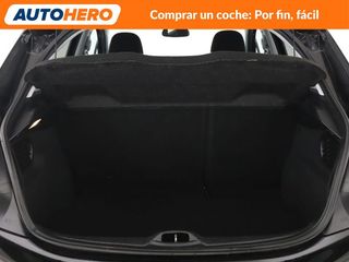 Peugeot 208 1.2 PureTech Signature