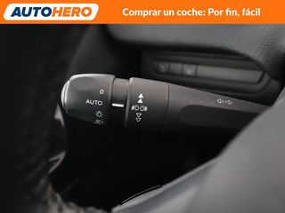 Peugeot 208 1.2 PureTech Signature